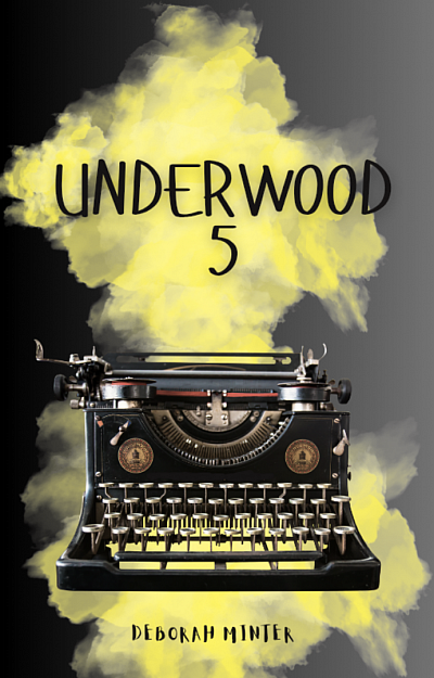 Underwood 5