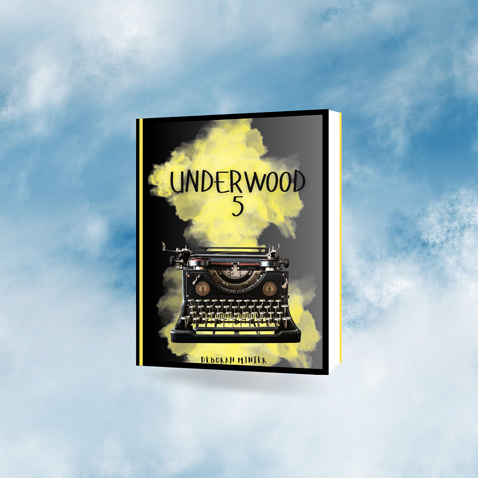 Underwood 5