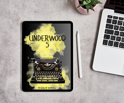 Underwood 5